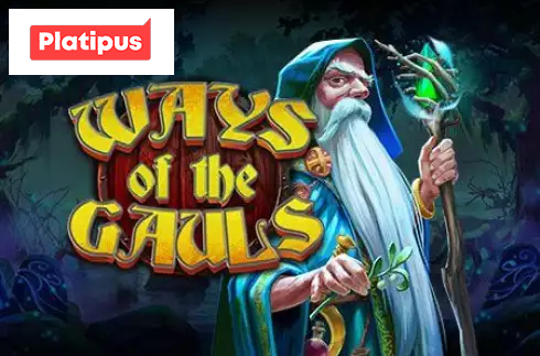 Ways of the Gauls